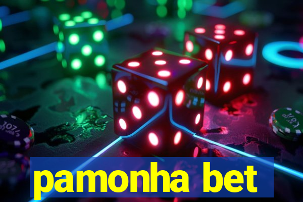 pamonha bet